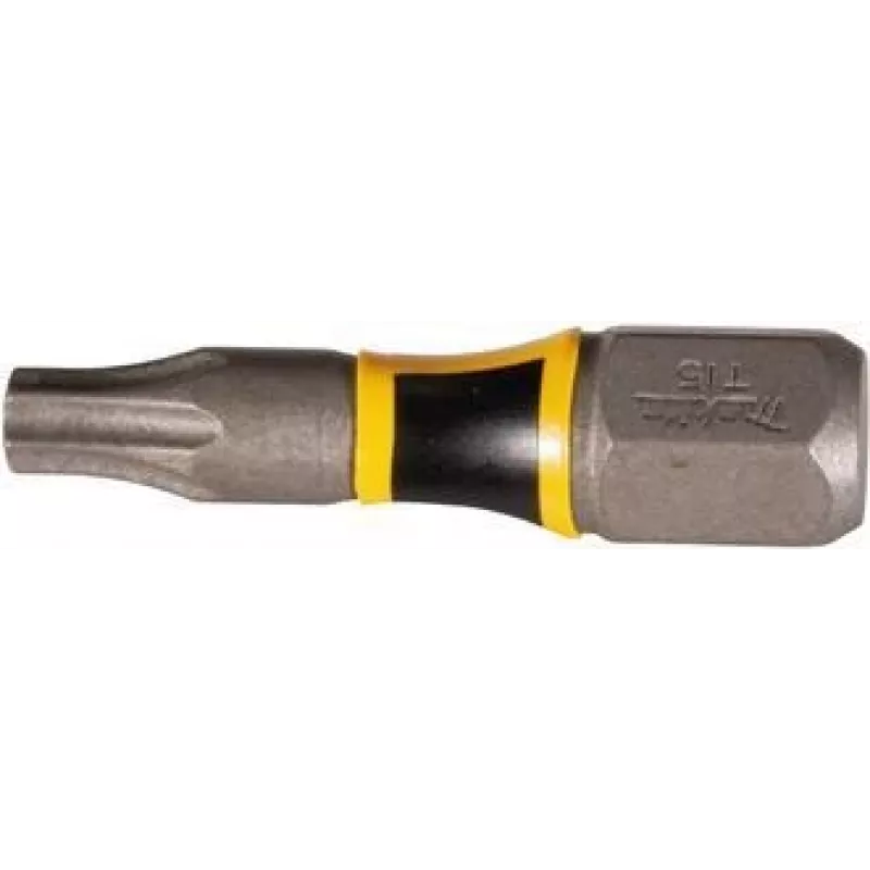 Akcesoria narzędziowe Makita E-03202