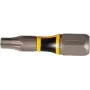 Akcesoria narzędziowe Makita E-03202
