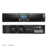 Zasilacz bezprzerwowy Delta UPS602R2RT0B035 6000VA 230V do montażu w szafie rack/wieży