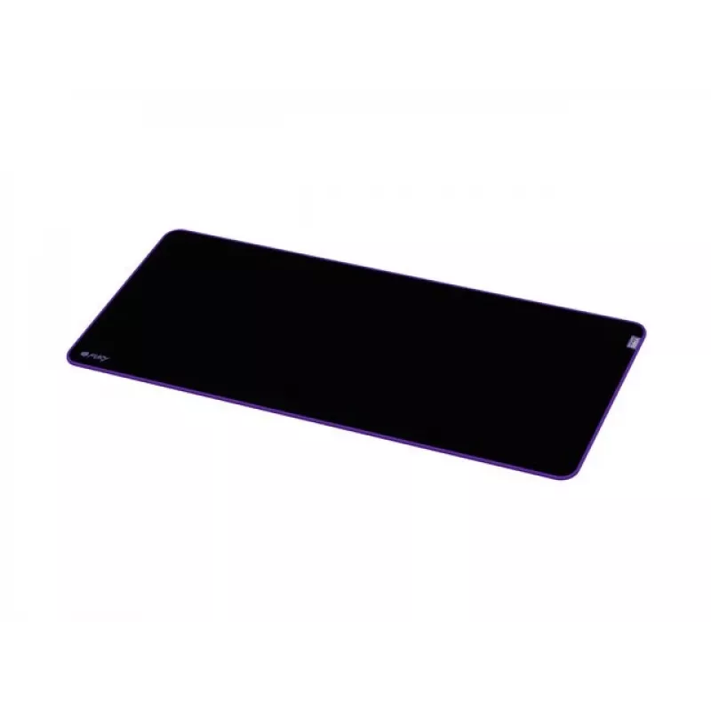 Podkładka pod mysz YARI Speed XL