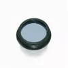 Teleskop Bresser Optics Pluto 114/500 20x