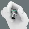 Wera 05005480001 Czarny