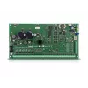 Satel INTEGRA 128 Plus Jednostronny 264 mm 134 mm 1 szt.