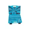 ZESTAW AKCESORIÓW MAKITA 91 szt. P-46470