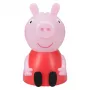 Money Box Hasbro Peppa Pig Shaped PP12730PP