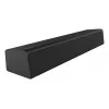 Soundbar Creative Stage SE Mini
