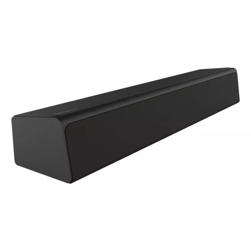 Soundbar Creative Stage SE Mini