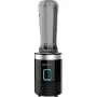 Blender ręczny CECOTEC Power Mixer Titanium 350 EasyGo — mikser ręczny, model 3907