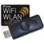 FANTEC WF-54 MWLAN Dongle 54 MBit/s (1387)
