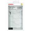 Cover Krusell Bovik Sony Xperia L1