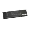 Bti 6C Battery Pws 5680 /5690 Oem: N7KV9 0N7KV9 6D2HW 06D2HW