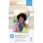 Papier fotograficzny HP Sprocket Plus 5,8 x 8,6 cm (20 arkuszy) do mobilnego druku natychmiastowego