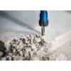 Zestaw adapterów do dłut Bosch EXPERT SDS Clean max 400 mm samoczynnie ostrzący