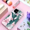 Cover Devia Perfume lily iPhone 11 Pro Max
