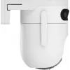 Kamera IP EZVIZ H9c Dual 3K Kopułka, 2880×1620, Zewnętrzna, Przewodowa i Bezprzewodowa, PoE/DC 12V, MicroSD do 512 GB