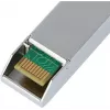 niebieskiOptics E25GSFP28SR-BO moduł transceivera sieciowego, światłowodowy 250000 Mbit/s SFP28 850 nm