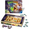 Kakerlakak Glow in the Dark, gra planszowa