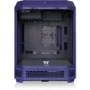 Thermaltake View 600 TG Future Dusk | Obudowa PC - Obudowa - ATX (CA-11H-00FNWN-00)