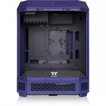 Thermaltake View 600 TG Future Dusk | Obudowa PC - Obudowa - ATX (CA-11H-00FNWN-00)