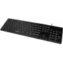 Logilink ID0138