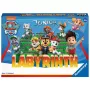 Gra planszowa Ravensburger Paw Patrol Junior Labyrinth