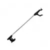 SUNDO Senior prosty chwytak teleskopowy, 61 cm