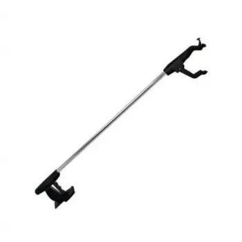 SUNDO Senior prosty chwytak teleskopowy, 61 cm
