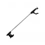 SUNDO Senior prosty chwytak teleskopowy, 61 cm