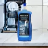 Frischer nabłyszczacz do zmywarki 0,5 l