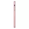 Cover Woodcessories Bio mobile phone etui iPhone 11 Pro Max