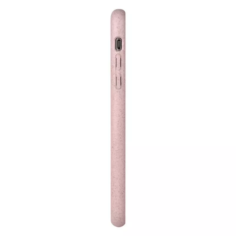 Cover Woodcessories Bio mobile phone etui iPhone 11 Pro Max