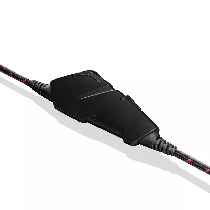 Słuchawki Modecom Volcano MC-839 Sword