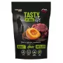 BIOFEED Tasty Dogs Life Deer - mokra karma dla psów - 150g