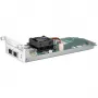 Moduł rozszerzeń portów Lancom UF-X60 — 2x porty 10G SFP+, 10000 Mbit/s, zielony/szary