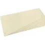 Zawieszany folder Herlitz 10838464 Beżowy
