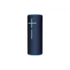 Logitech Ultimate Ears MEGABOOM 4 - Głośnik - Przenośny - Bezprzewodowy - Bluetooth - Sterowany aplikacją - kobaltowy niebieski (984-001991)