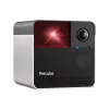 Petcube Play 2 Smart HD kamera dla zwierząt z zabawką laserową