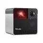 Petcube Play 2 Smart HD kamera dla zwierząt z zabawką laserową