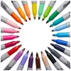 Marker cienkopis Sharpie 2077128