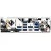 ASRock Z790 Steel Legend WiFi ATX Płyta Główna