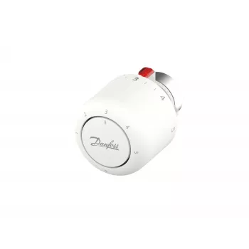 Czujnik serwisowy gazu chłodniczego DANFOSS 015G4550 — Aero Sensors do systemów HVAC
