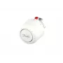 Czujnik serwisowy gazu chłodniczego DANFOSS 015G4550 — Aero Sensors do systemów HVAC