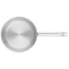 Patelnia uniwersalna ZWILLING Pro 20 cm max 300 °C