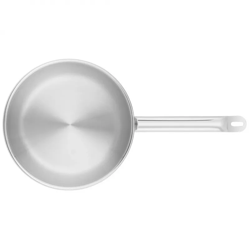 Patelnia uniwersalna ZWILLING Pro 20 cm max 300 °C