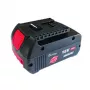 Bateria Extra Digital TB921232