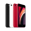 Odnowiony smartfon RENEWED iPhone SE 2020 — 64 GB, Czarny, 4,7 cala LCD, A13, 4G, NanoSIM+eSIM, IP67