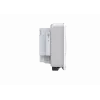 Falownik komercyjny Huawei // 3-fazowy, 4-MPPT, wbudowana komunikacja (RS485, USB, MBUS), rozłącznik DC, 40kW/44kVA/400VAC, ograniczniki przepięć typu II po stronie AC i DC; działa (bez)