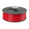 The Filament · PETG · TECHNICAL czerwony · 1.75mm · 1kg