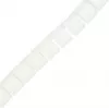 Inline 59949C Akcesorium łączności Białe