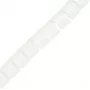 Inline 59949C Akcesorium łączności Białe
